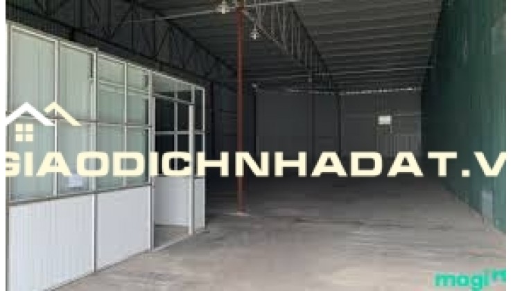 Cho thuê nhà ngõ Thúy Lĩnh, Lĩnh Nam, Hoàng Mai. 80m2, 2PN, SH, giá tốt! LH: 0989993208