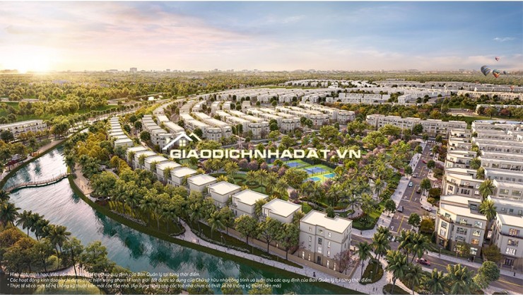 *Sốc:Biệt thự Vinhomes Golden City Dương Kinh Hải Phòng giá rẻ hơn căn chung cư Cổ loa. Chỉ 1.5 tỷ sở hữu biệt thự.Đầu tư cơ hội x 2 tài sản