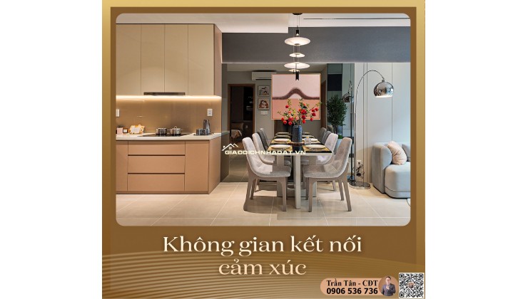 Chỉ Cần 200 TRIỆU Đặt Cọc Ngay SKYONE – Trả Góp 4tr5/tháng – Cơ Hội Đầu Tư Hiếm Có