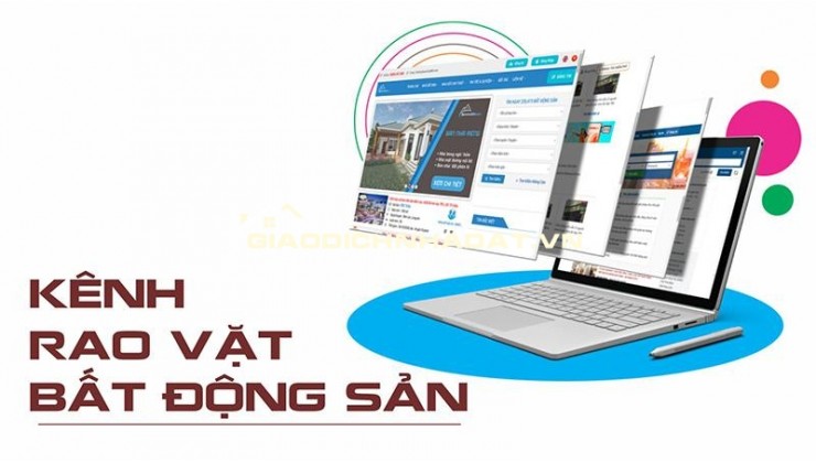 Phần Mềm VShorts
