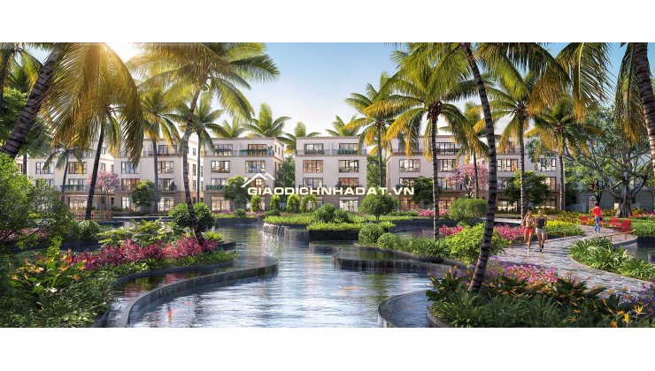 *Sốc:Biệt thự Vinhomes Golden City Dương Kinh Hải Phòng giá rẻ hơn căn chung cư Cổ loa. Chỉ 1.5 tỷ sở hữu biệt thự.Đầu tư cơ hội x 2 tài sản