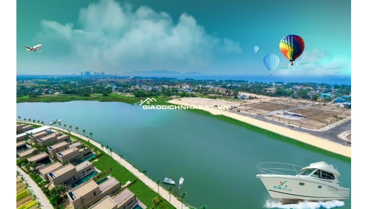 Cần bán lô đất trục đường lớn trung tâm KDC Thống Nhất giá sập hầm,có sổ đầy đủ