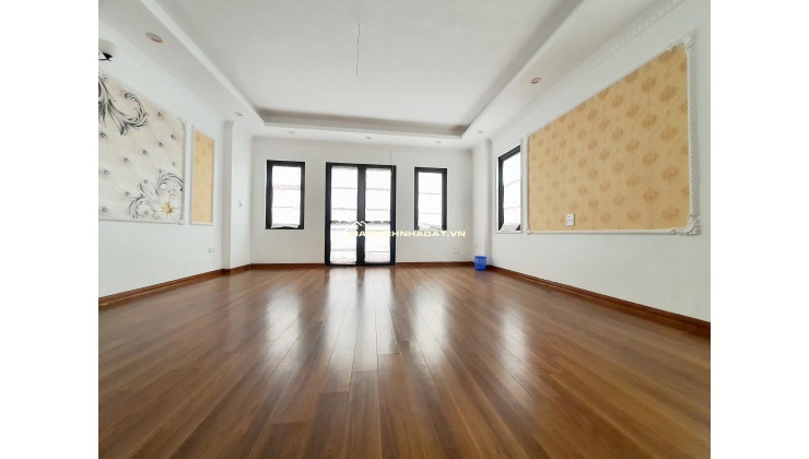 NHÀ MỚI LÔ GÓC TẠI CỔ NHUẾ, BẮC TỪ LIÊM, 7.2 tỷ