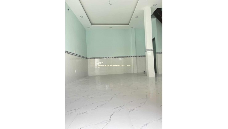 Nhà bán 5 tầng đường Bùi Thế Mỹ P10 Quận Tân Bình