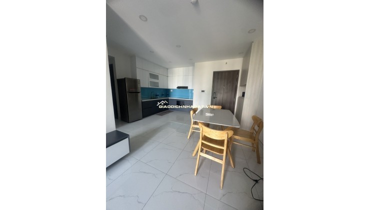 Cần bán căn hộ 2Pn 2Wc diện tích 80m2 nhà full nội thất ban công view thoáng mát