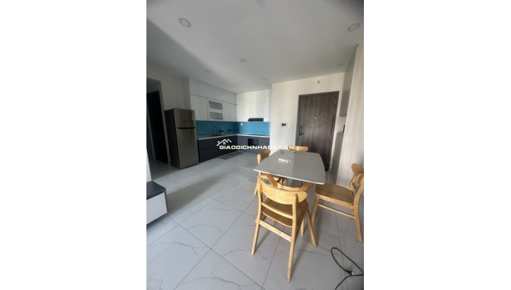 Cần bán căn hộ 2Pn 2Wc diện tích 80m2 nhà full nội thất ban công view thoáng mát