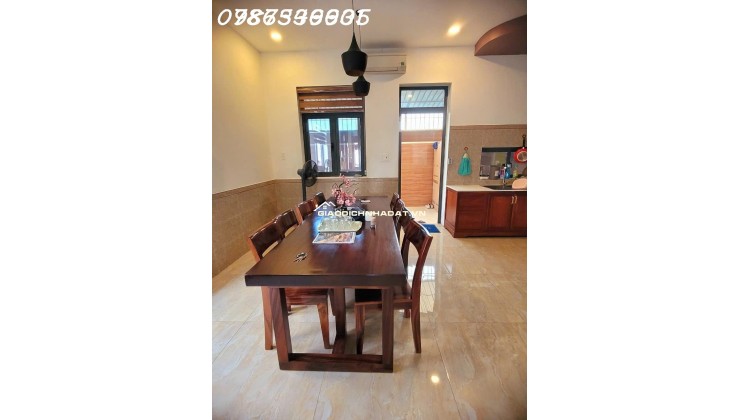 NHÀ 4 TẦNG 70M2 HẺM Ô TÔ TRÁNH NGAY LÊ VĂN VIỆT QUẬN 9 CHỈ NHỈNH 5 TỶ