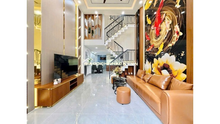 Thien chuyên bán nhà đất Quận 9