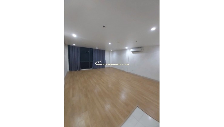 Cho thuê nhà MP Ngô Xuân Quảng.Gia Lâm, Hà Nội, 100m2x6T, MT 8m, thang máy, tầng hầm, PCCC vị trí KD đắc địa