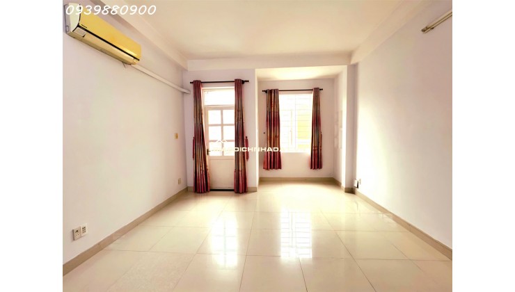 Sau CC Mỹ Phước, phường Gia Định mới - 84m2 - 8,5Tỷ TL.