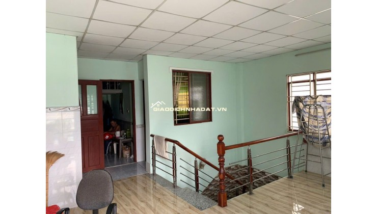 MT LÔ GÓC KO LG HÔNG - NỞ HẬU ĐẸP - CHÍNH CHỦ TRANG BÌA - 81,6M2 2 Tầng - TIỆN ÍCH BAO QUANH - NHỈNH 6 TỶ