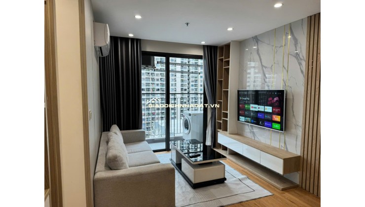  BÁN CĂN HỘ CHUNG CƯ B6 GIẢNG VÕ – 98M² – 3PN – GIÁ 11.8 TỶ 