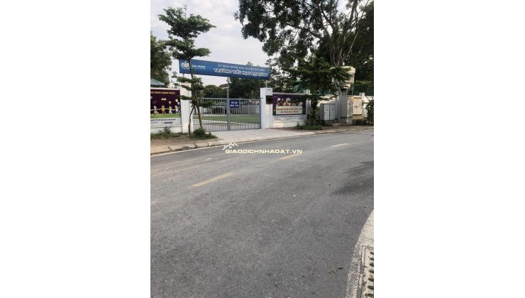 ĐẤT VIP ĐA TỐN - GIA LÂM - MẶT TIỀN RỘNG- NGÕ THÔNG-Ô TÔ VÀO NHÀ- XÂY Ở, KINH DOANH CỰC ĐỈNH