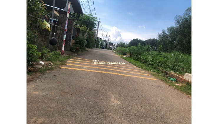 Bán nền đẹp giá tốt – xã An Viễn (sáp nhập xã Đồi 61 và xã An Viễn), tỉnh Đồng Nai 