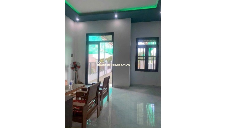 Bán nhà Giang Điền, cạnh KCN Giang Điền, 1.2 tỷ