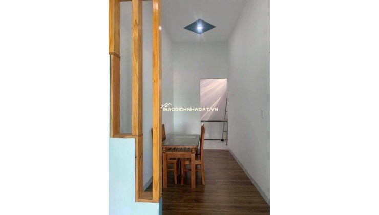 Bán nhà Giang Điền, cạnh KCN Giang Điền, 1.2 tỷ