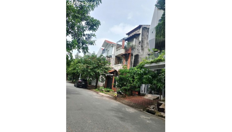 BÁN LÔ ĐẤT ĐẸP 90 M2 NAM LONG ĐỐI DIỆN DỰ ÁN GLOBAL CITY