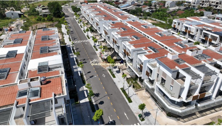  TOPAZ CITY CORE – MUA HÔM NAY, TĂNG GIÁ NGAY NGÀY MAI!