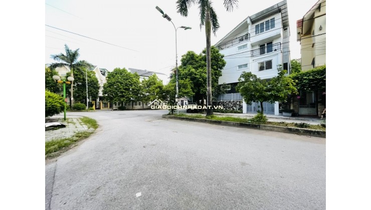 BIỆT THỰ ĐẸP – ĐẤT LÀNH SINH LỘC – GIỮ TIỀN AN TOÀN – HÀNG CỰC HIẾM VẠN PHÚC