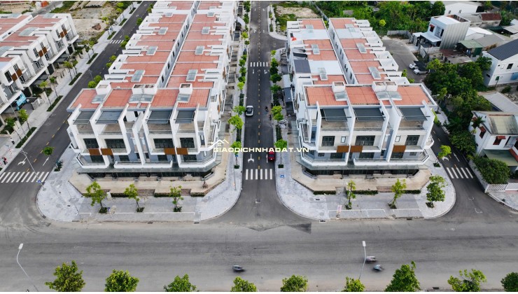  Bạn đang tìm kiếm một nơi vừa ở, vừa kinh doanh tại trung tâm Huế?