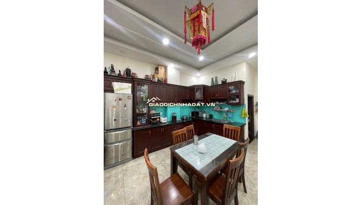 SIÊU PHẨM NHÀ PHỐ - NGAY CITYLAND GÒ VẤP - HẺM Ô TÔ NGỦ TRONG NHÀ