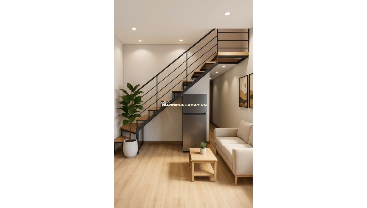 BÁN NHÀ PHẠM VĂN ĐỒNG – 50M2 – 2 TẦNG – Ô TÔ GẦN – GIÁ 6 TỶ (CÓ THƯƠNG LƯỢNG)