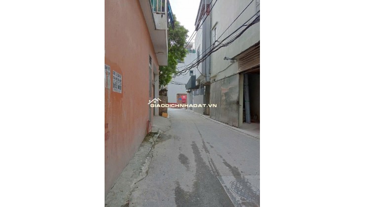 Chính chủ nhờ bán đất Giang Cao, Bát Tràng, 228m, MT 15m, 8,5 tỷ