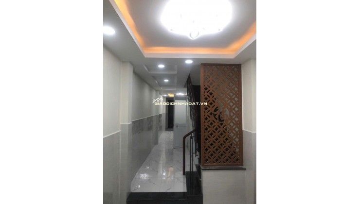 BÁN NHÀ MẶT TIỀN KINH DOANH ĐƯỜNG SỐ TÂN KIỂNG Q7 GIÁ 6,9 TỶ