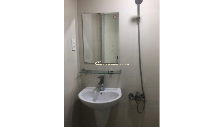 BÁN NHÀ MẶT TIỀN KINH DOANH ĐƯỜNG SỐ TÂN KIỂNG Q7 GIÁ 6,9 TỶ