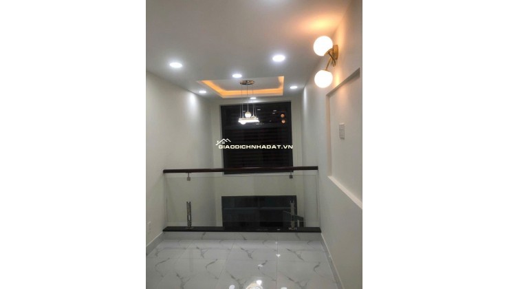 BÁN NHÀ MẶT TIỀN KINH DOANH ĐƯỜNG SỐ TÂN KIỂNG Q7 GIÁ 6,9 TỶ
