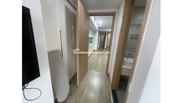 CHO THUÊ CĂN HỘ 2 PN Fhome - Giá từ 13 triệu/tháng