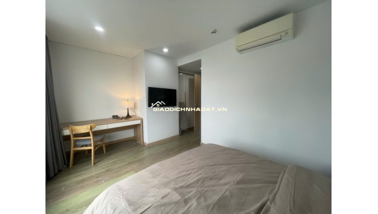 CHO THUÊ CĂN HỘ 2 PN Fhome - Giá từ 13 triệu/tháng