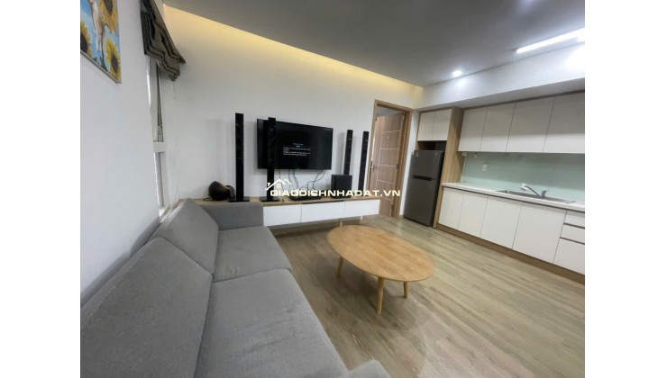 CHO THUÊ CĂN HỘ 2 PN Fhome - Giá từ 13 triệu/tháng