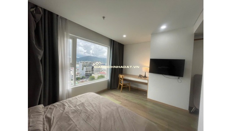 CHO THUÊ CĂN HỘ 2 PN Fhome - Giá từ 13 triệu/tháng