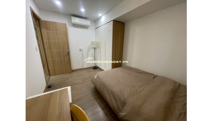 CHO THUÊ CĂN HỘ 2 PN Fhome - Giá từ 13 triệu/tháng