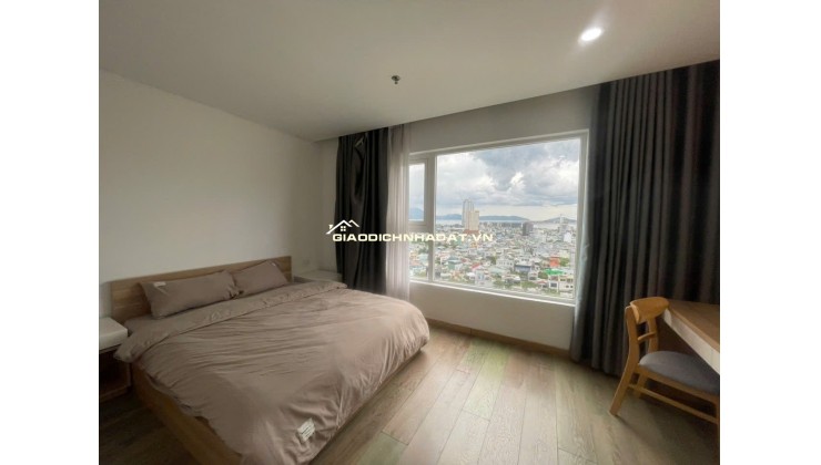 CHO THUÊ CĂN HỘ 2 PN Fhome - Giá từ 13 triệu/tháng