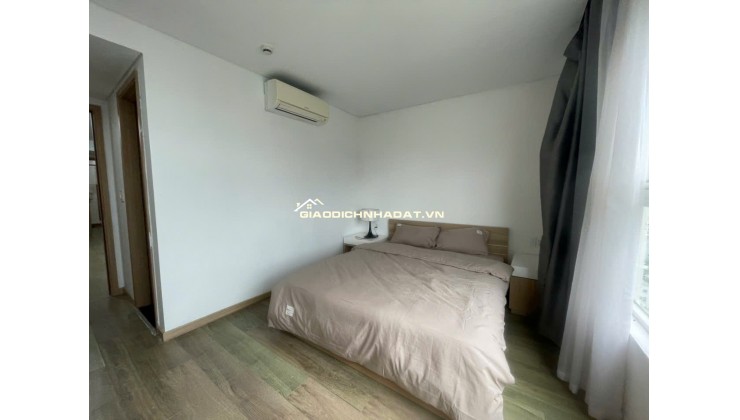 CHO THUÊ CĂN HỘ 2 PN Fhome - Giá từ 13 triệu/tháng