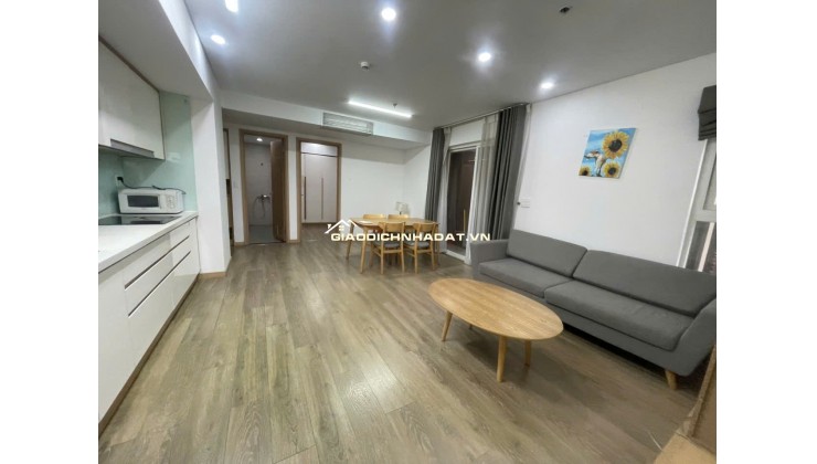 CHO THUÊ CĂN HỘ 2 PN Fhome - Giá từ 13 triệu/tháng