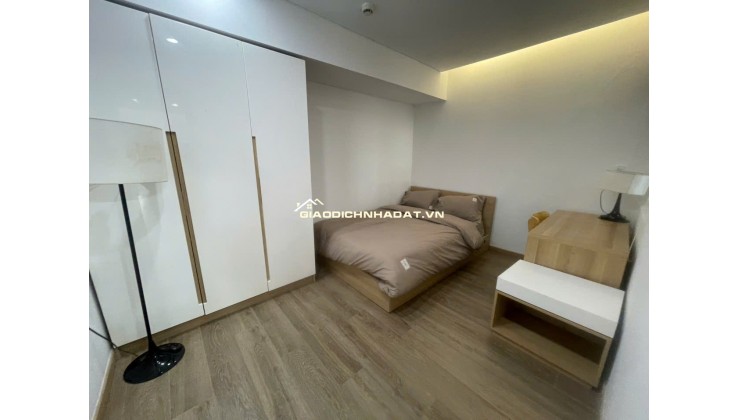 CHO THUÊ CĂN HỘ 2 PN Fhome - Giá từ 13 triệu/tháng
