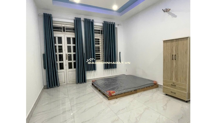 PHÒNG TRỌ THOÁNG MÁT , GIỜ GIẤC TỰ DO , CỰC GẦN CÁC TRƯỜNG ĐẠI HỌC!