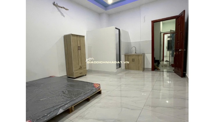 PHÒNG TRỌ THOÁNG MÁT , GIỜ GIẤC TỰ DO , CỰC GẦN CÁC TRƯỜNG ĐẠI HỌC!