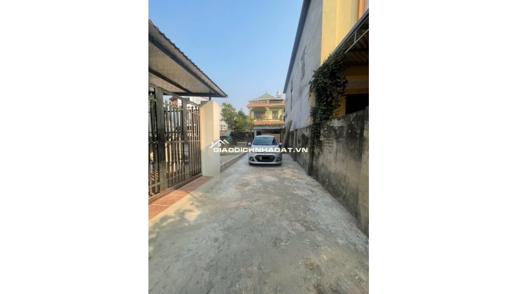 Bán Gấp - Tằng My- Nam Hồng – Đông Anh 70 m2 . mặt tiền: 5 m Đường rộng 3.5 m .giá chào 4,4 tỷ. Liên hệ: Nhung Omi: 0348866668