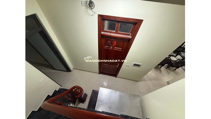 Chỉ 130tr/m2 - có ngay 5 tầng lô góc Cầu Diễn - Dt 65m2. Rẻ 15% so với giá thị trường