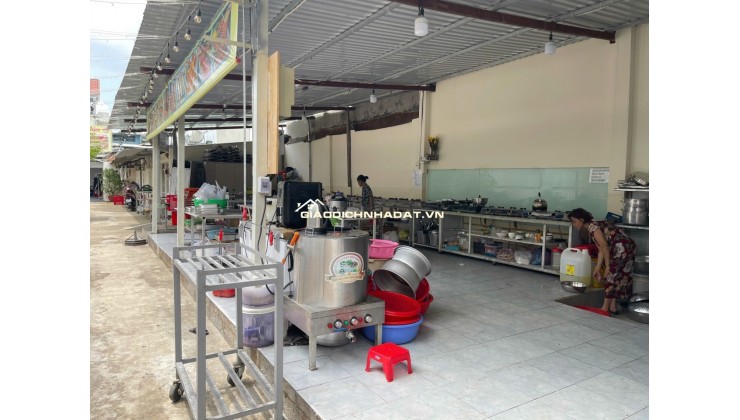 Chính Chủ Cần Cho Thuê Mặt Bằng Ngay Mặt Tiền Lê Văn Quới Rộng Đẹp