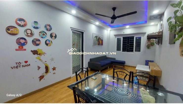 CHÍNH CHỦ CHO THUÊ CĂN HỘ CHUNG CƯ MỸ KIM ĐẦY ĐỦ NỘI THẤT, 76M2 CHỈ 10TR/TH. LH:0947961777.