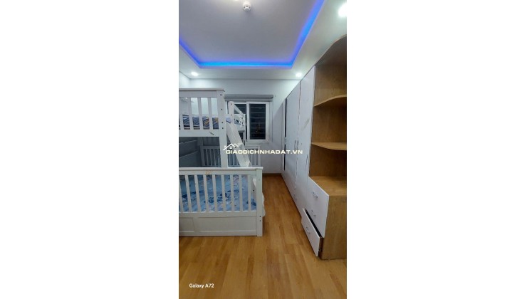 CHÍNH CHỦ CHO THUÊ CĂN HỘ CHUNG CƯ MỸ KIM ĐẦY ĐỦ NỘI THẤT, 76M2 CHỈ 10TR/TH. LH:0947961777.