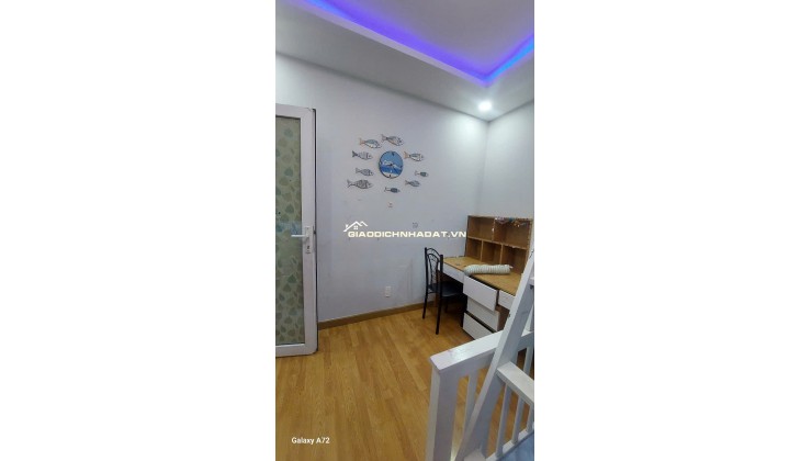 CHÍNH CHỦ CHO THUÊ CĂN HỘ CHUNG CƯ MỸ KIM ĐẦY ĐỦ NỘI THẤT, 76M2 CHỈ 10TR/TH. LH:0947961777.