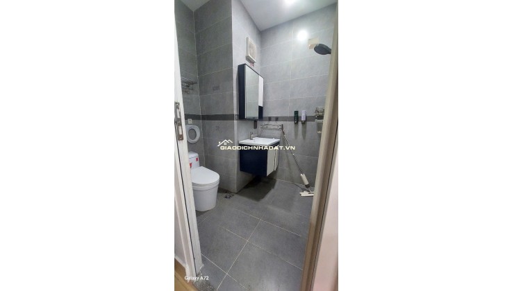 CHÍNH CHỦ CHO THUÊ CĂN HỘ CHUNG CƯ MỸ KIM ĐẦY ĐỦ NỘI THẤT, 76M2 CHỈ 10TR/TH. LH:0947961777.