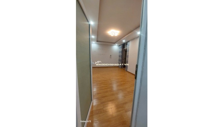 CHÍNH CHỦ CHO THUÊ CĂN HỘ CHUNG CƯ MỸ KIM ĐẦY ĐỦ NỘI THẤT, 76M2 CHỈ 10TR/TH. LH:0947961777.
