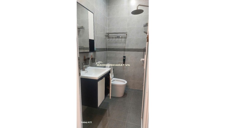 CHÍNH CHỦ CHO THUÊ CĂN HỘ CHUNG CƯ MỸ KIM ĐẦY ĐỦ NỘI THẤT, 76M2 CHỈ 10TR/TH. LH:0947961777.